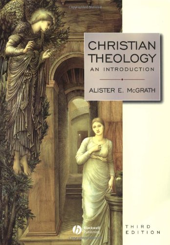 christian theology an introduction mcgrath